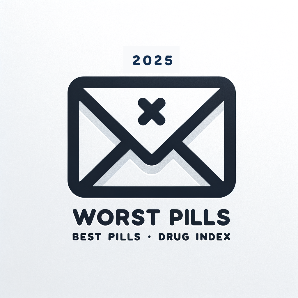 2025 newsletter icon